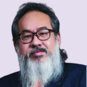 Dr. Abdul Samad Abdul Ghani